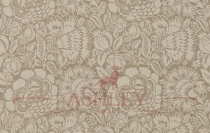 DSOH225345  Sanderson Sojourn - Prints & Embroideries    