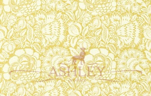 DSOH225347  Sanderson Sojourn - Prints & Embroideries    