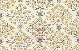 DSOH225349  Sanderson Sojourn - Prints & Embroideries    