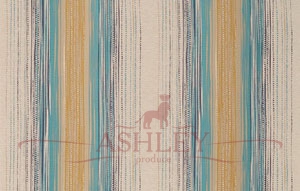 HETH132020 Harlequin Tresillo Fabrics   