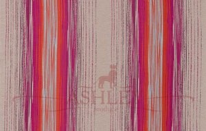 HETH132021 Harlequin Tresillo Fabrics   