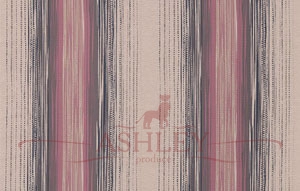HETH132023 Harlequin Tresillo Fabrics   