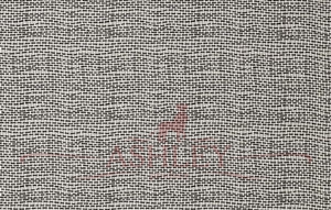 NNOU132159 Scion Noukku Fabrics    