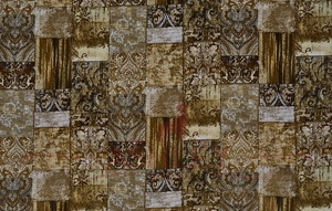 Fontenay_Desert_sand Prestigious Textiles Bellafonte    
