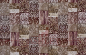 Fontenay_Rosemist Prestigious Textiles Bellafonte    