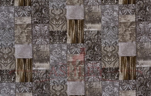 Fontenay_Silver_shadow Prestigious Textiles Bellafonte    