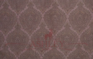 Nepal_Majestic Prestigious Textiles Bengal    
