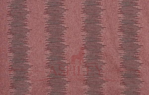 Latitude_Sangria Prestigious Textiles Horizon    