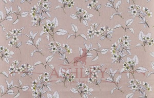 Cherry_blossom_Petal Prestigious Textiles Seasons    