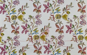 Kew_Jewel Prestigious Textiles Seasons    