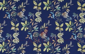 Kew_Royal Prestigious Textiles Seasons    