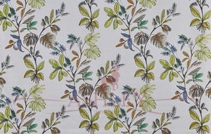 Kew_Sapphire Prestigious Textiles Seasons    