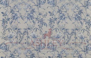 Linley_Sapphire Prestigious Textiles Seasons    