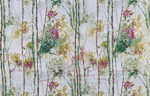 Silver_birch_Orchid Prestigious Textiles Seasons    