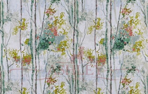 Silver_birch_Willow Prestigious Textiles Seasons    