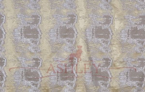 Lustre_Vanilla Prestigious Textiles Signature    