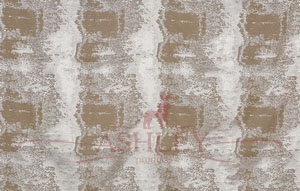 Lustre_Vellum Prestigious Textiles Signature    