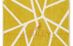 sumi-gold-and-grey-towel_4 Harlequin  Harlequin     
