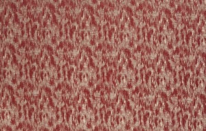 3628-316_arlo_cranberry Prestigious Textiles Cascade    