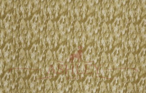 3628-607_arlo_lime Prestigious Textiles Cascade    
