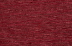3629-316_selma_cranberry Prestigious Textiles Cascade    
