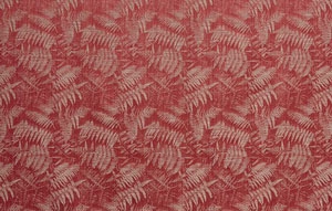 3631-316_harper_cranberry Prestigious Textiles Cascade    