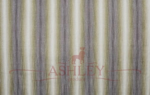3612-153_aston_heather Prestigious Textiles Cotswolds    
