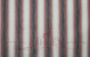 3612-334_aston_firestone Prestigious Textiles Cotswolds    