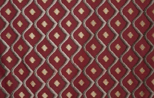 3614-316_woodstock_cranberry Prestigious Textiles Cotswolds    