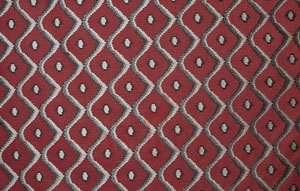 3614-334_woodstock_firestone Prestigious Textiles Cotswolds    