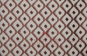 3614-507_woodstock_marigold Prestigious Textiles Cotswolds    