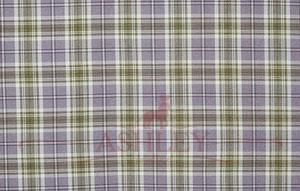 3616-153_stroud_heather Prestigious Textiles Cotswolds    