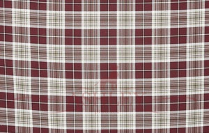 3616-316_stroud_cranberry Prestigious Textiles Cotswolds    