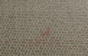 3624-125_vesuvius_bronze Prestigious Textiles Elysium    