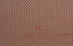3625-111_hardwick_russet Prestigious Textiles Chatsworth    