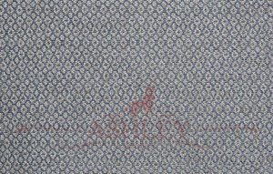 3625-703_hardwick_denim Prestigious Textiles Chatsworth    