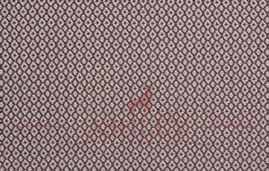 3625-802_hardwick_aubergine Prestigious Textiles Chatsworth    