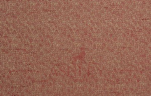 3626-111_kedleston_russet Prestigious Textiles Chatsworth    