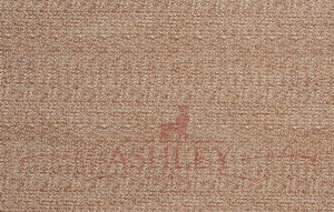 3626-337_kedleston_auburn Prestigious Textiles Chatsworth    