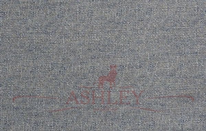 3626-703_kedleston_denim Prestigious Textiles Chatsworth    