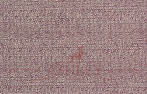 3626-802_kedleston_aubergine Prestigious Textiles Chatsworth    