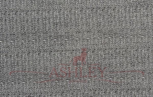 3626-912_kedleston_graphite Prestigious Textiles Chatsworth    