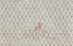 3636-015_pyramid_limestone Prestigious Textiles Equator    