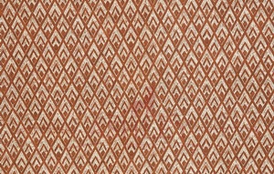 3636-121_pyramid_ginger Prestigious Textiles Equator    