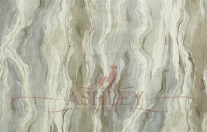 7157-282_lava_alabaster Prestigious Textiles Elysium    