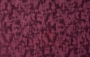 7156-313_magical_burgundy Prestigious Textiles Magical    