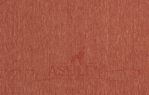 7161-219_harmony_burnt_coral Prestigious Textiles Essence    