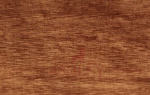 7163-146_sensation_rust Prestigious Textiles Essence    