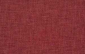 7165-316_spirit_cranberry Prestigious Textiles Essence    