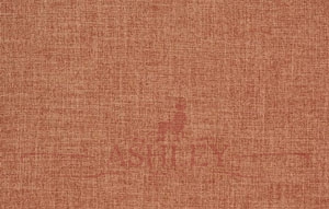 7165-328_spirit_paprika Prestigious Textiles Essence    